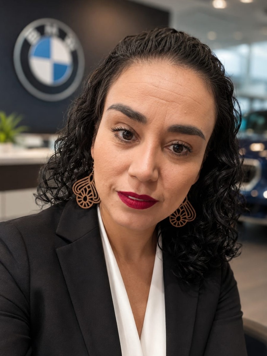 Paola Guadarrama